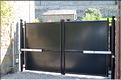 moteur Faac 400Ledoux 03