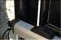 moteur Faac 400Ledoux 05