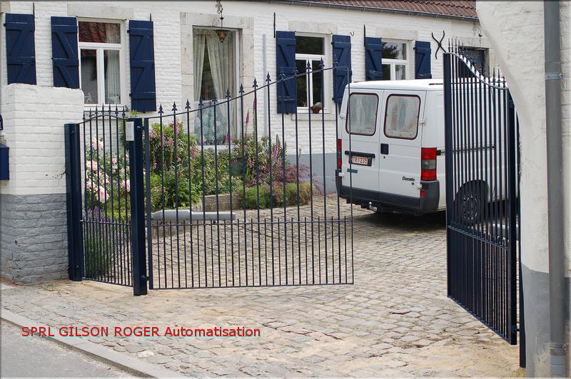 Moteur Life Chaumont 06